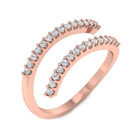 https://goldiam.co.il/sites/default/files/R53277-1_REN_Perspective_Rose_gold_Low_toon_-_Bermark-bec86d6e-9a4c-4686-b8cf-1ca89e84b5a9_White_Loukas_Low_reflection_Diamond_Bermark%20%28Small%29.jpg